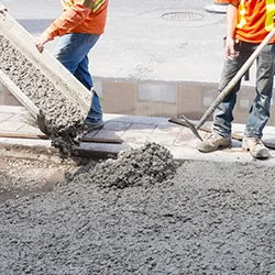 Tarmac Driveway Construction 