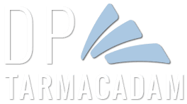 DP Tarmacadam