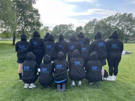 rumney ladies baseball
